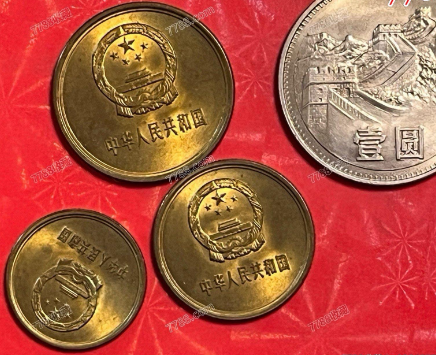 微信图片_20260302223630_30_2