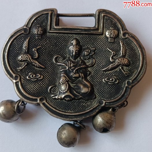 ad579fbbf539e28730a35380d5c2492f