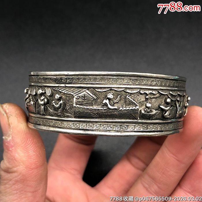 bd185e10670c43e644dbb1a277fbd9f6