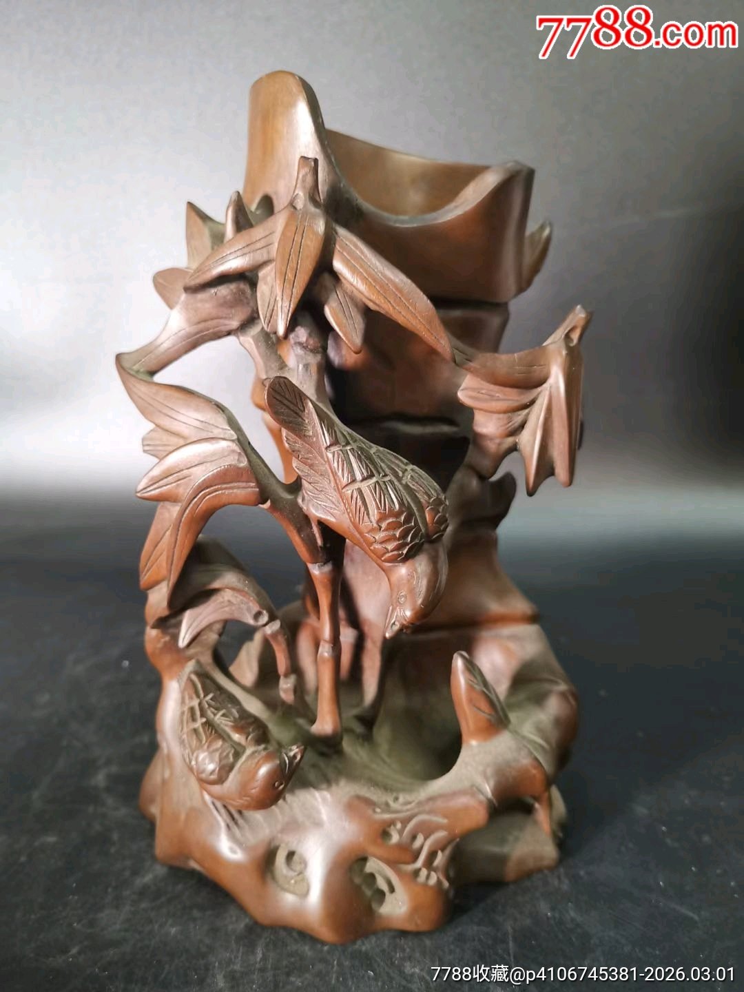 a3c98241afdcd409ca6e3ce00be9dfc2