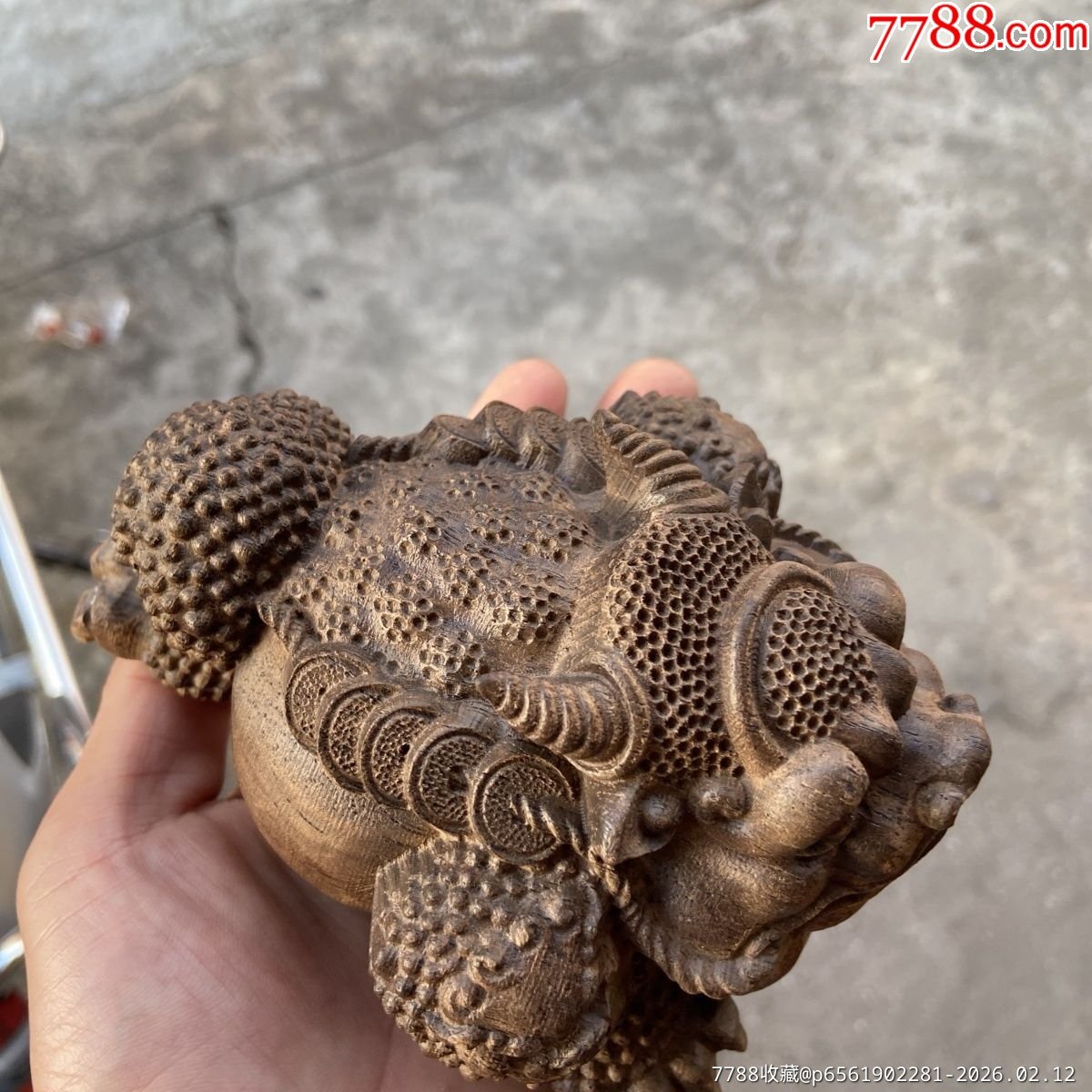 06652ff746a8546308f441ab530147bb