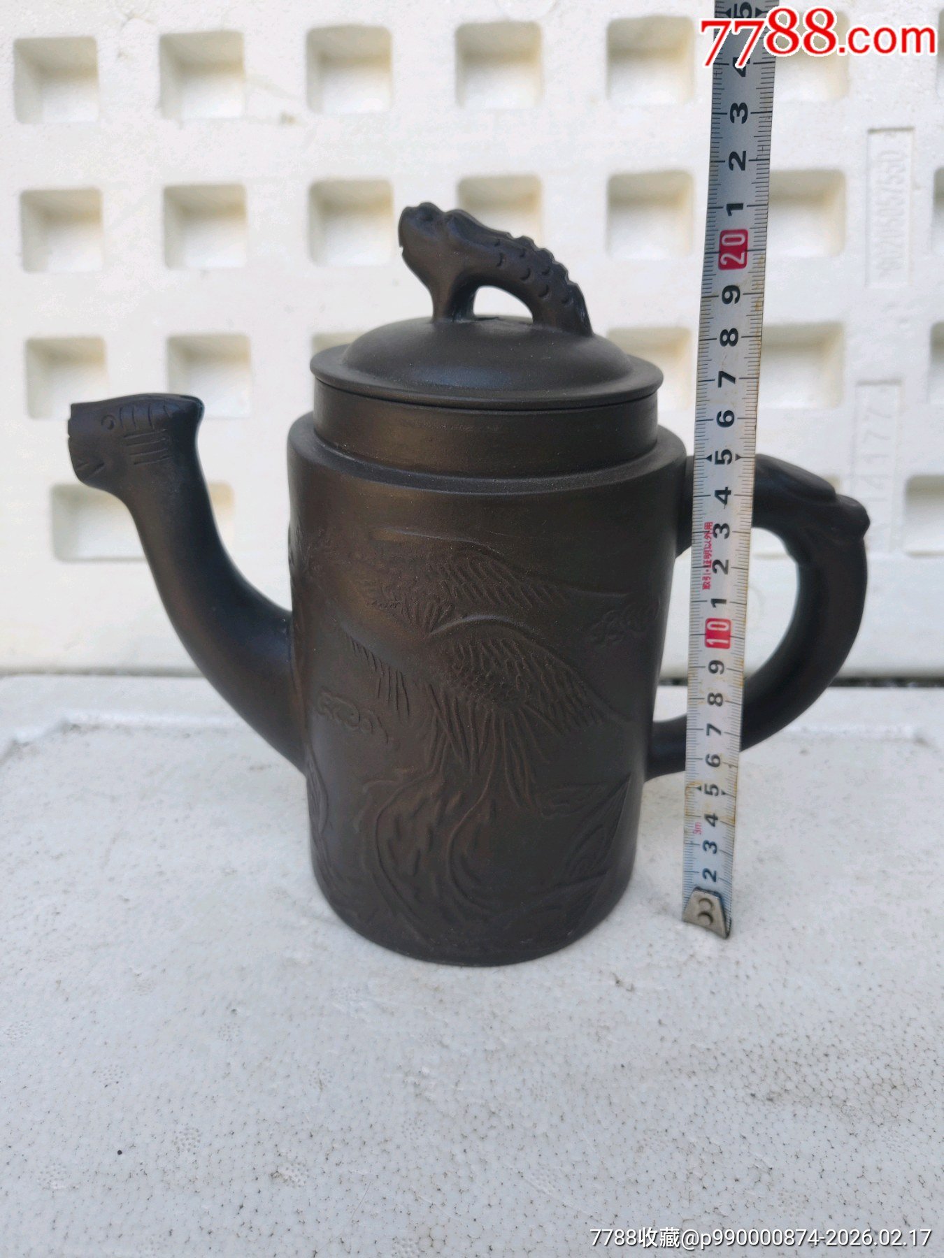 f797f599efb6d35fe67f0d0e139eb251