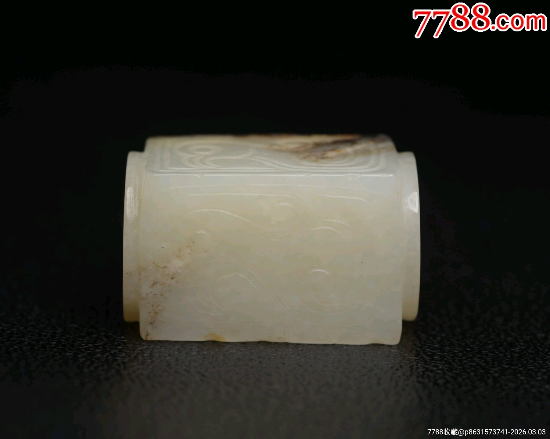 e7287649cb49c3fa67c6d6d4eae9d5d0