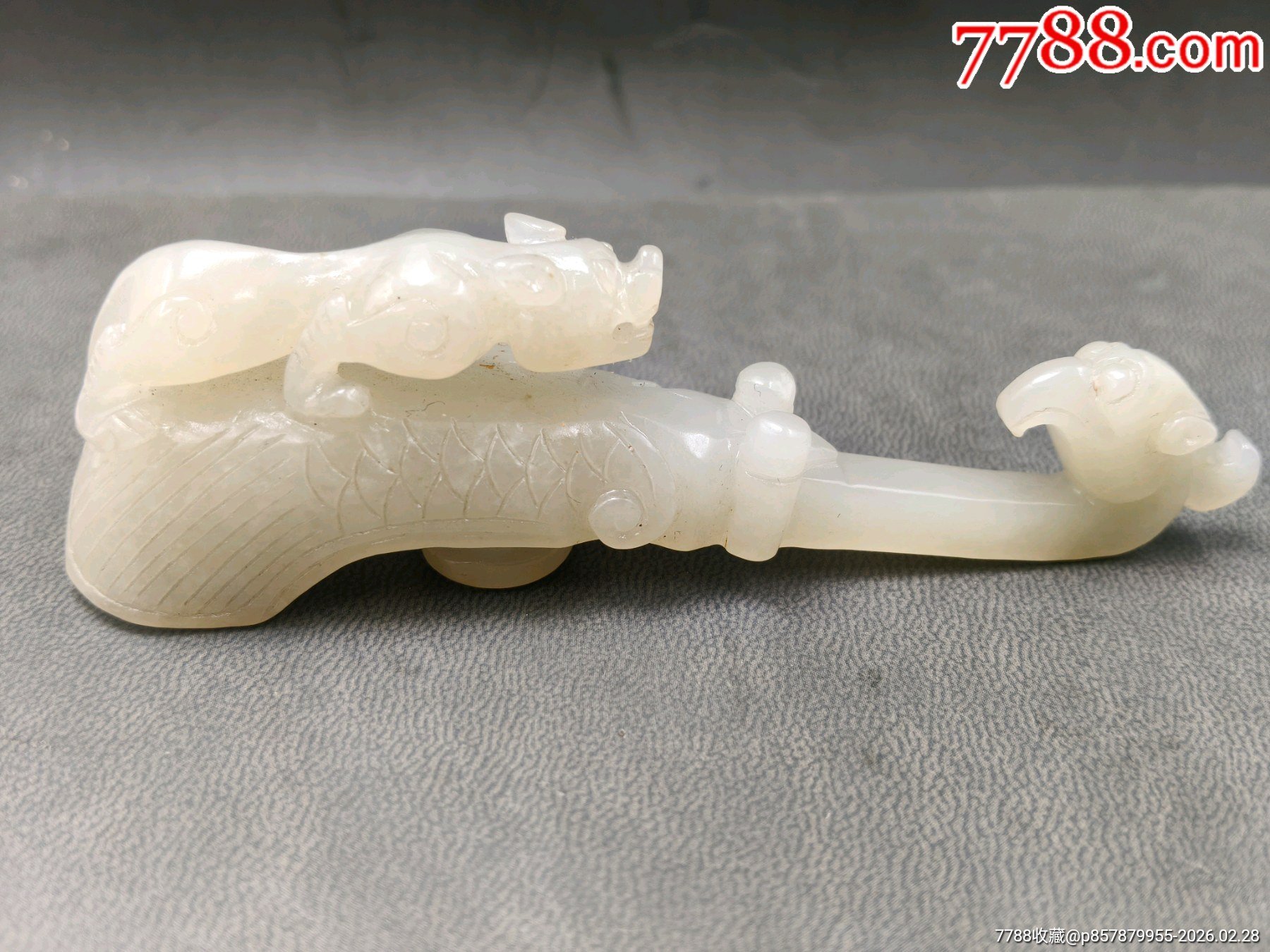 cd10a7f703b8dd27552da18ad334d346