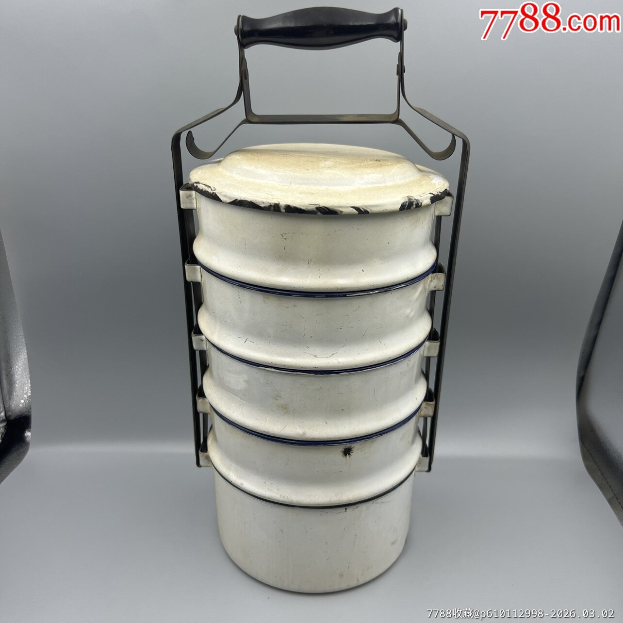 e26e8d124c588eb124661da8aa570d60