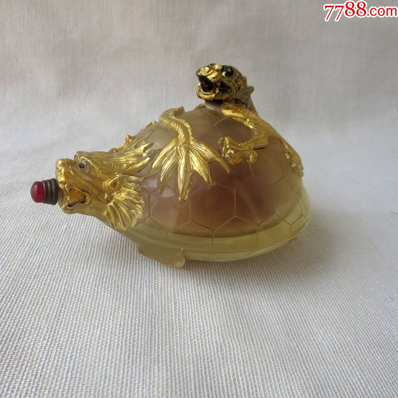 a536afd47ffc7ea82b4b3a6ec1969257