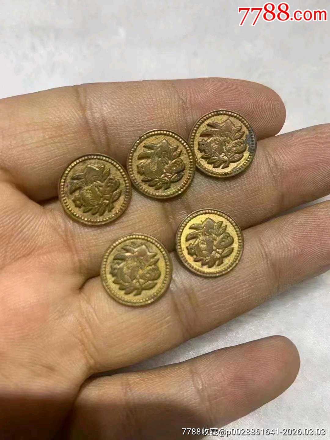 6644c58a69e79917087e1562bcfbb21c