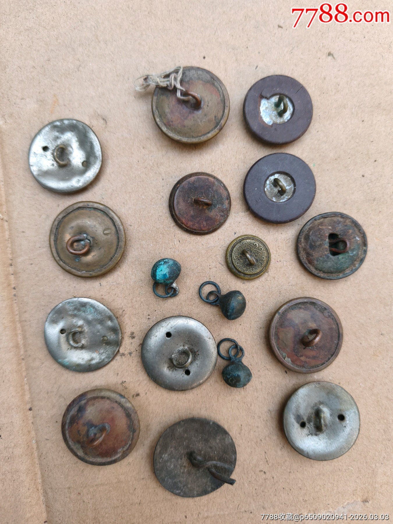 207b72ae71ab9053dc4c1b08c4183eb9