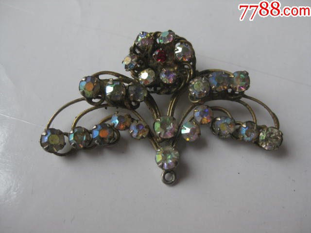 91e5bc2ca709ec71753416e92db36a46