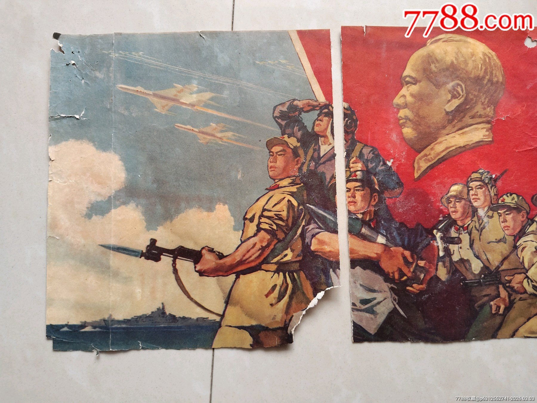 eb71f5e9702beb8b9cbb125326463388