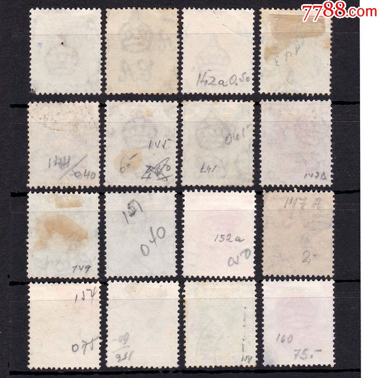 bd57f41e6c321ee19bc8eba6fc18ad2c