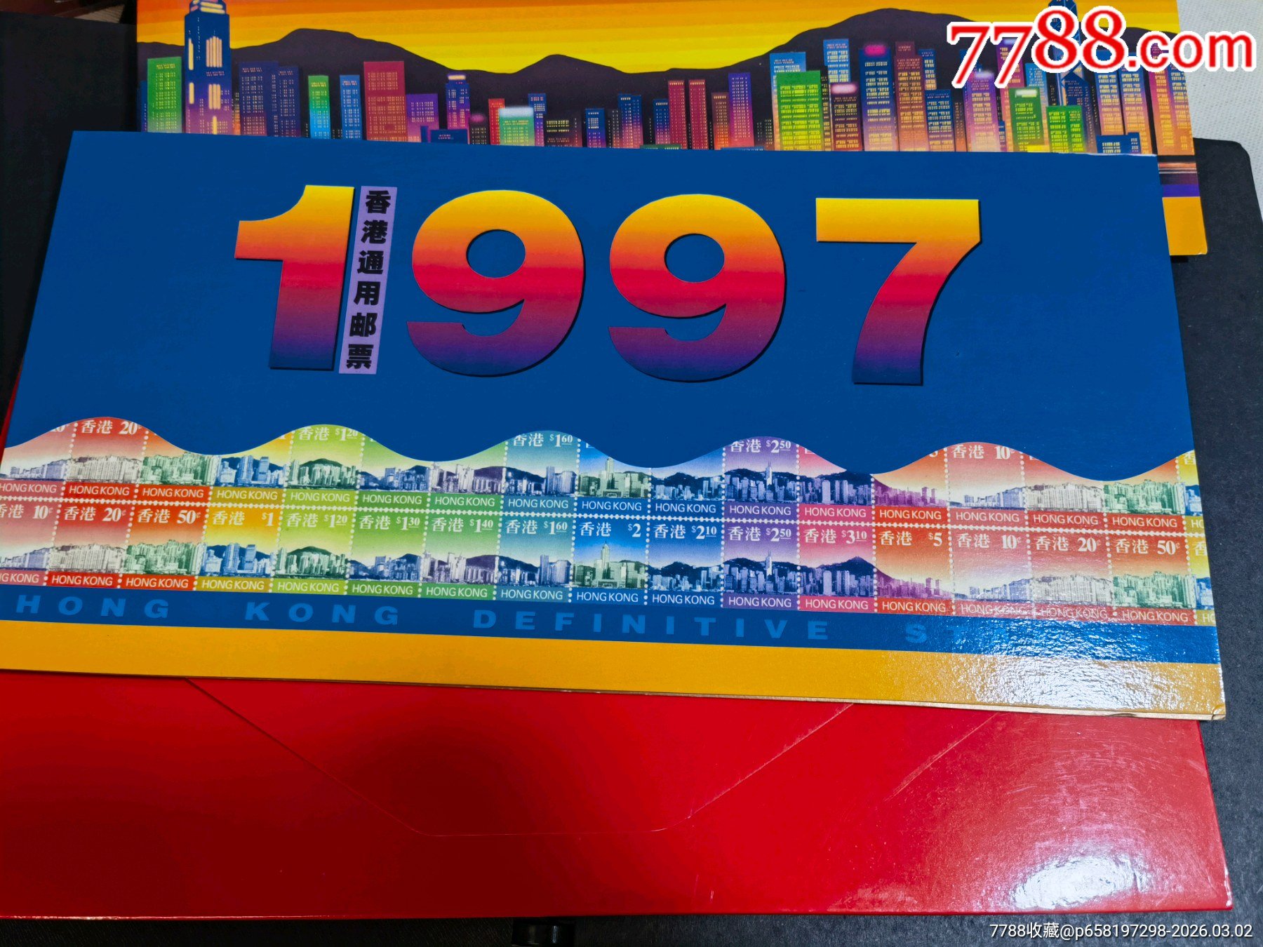 619614061f0d875ff487ec05dde29e63