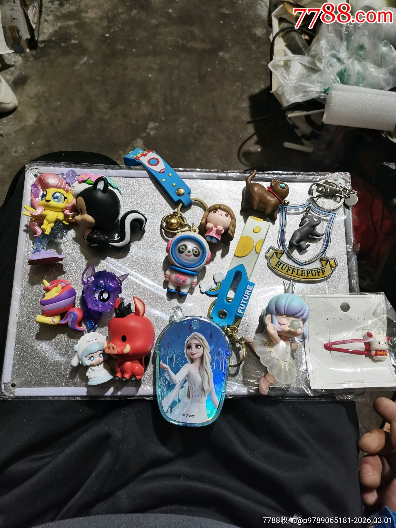 ed925ee426d2d416975491450e5a18ee