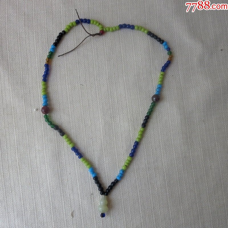 e42978a930a6152bc6456da23f65af07