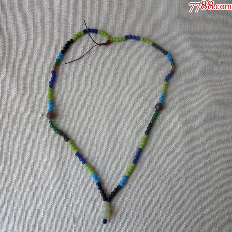 10362江苏李先生玛瑙/宝石手串