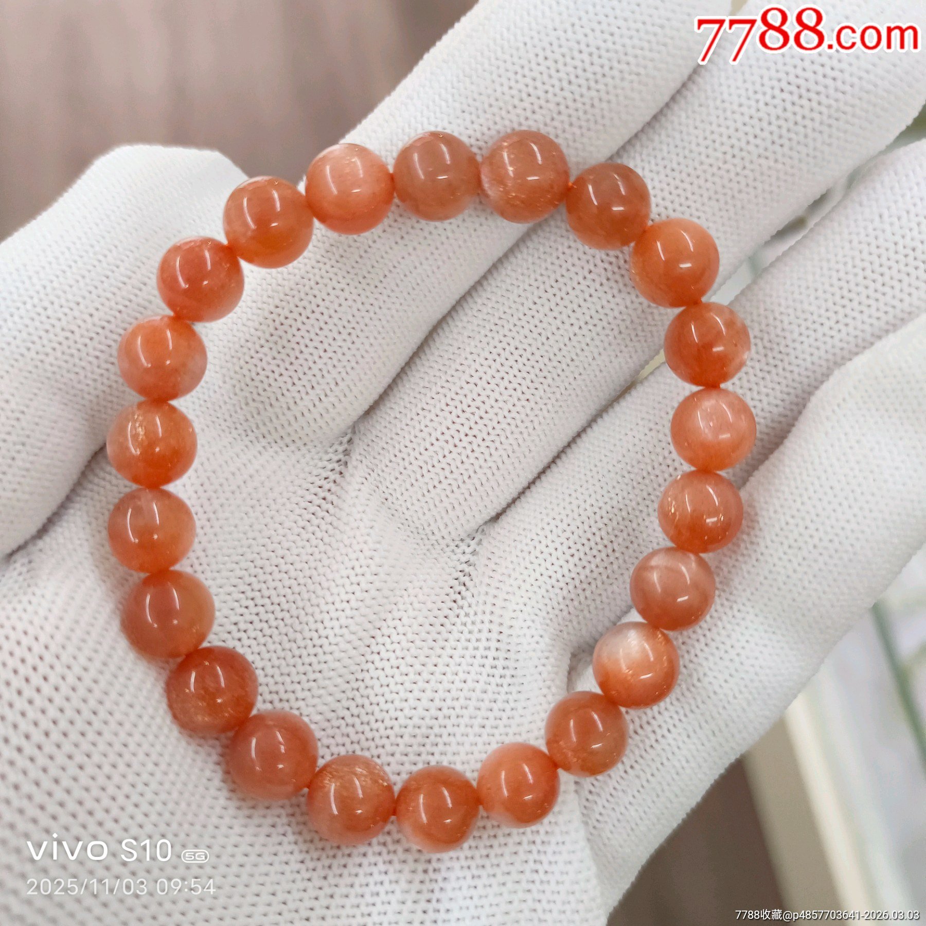 452786d92d63d319b4cbd66967a40f82