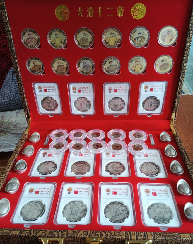 微信图片_20260306164111_179_1150