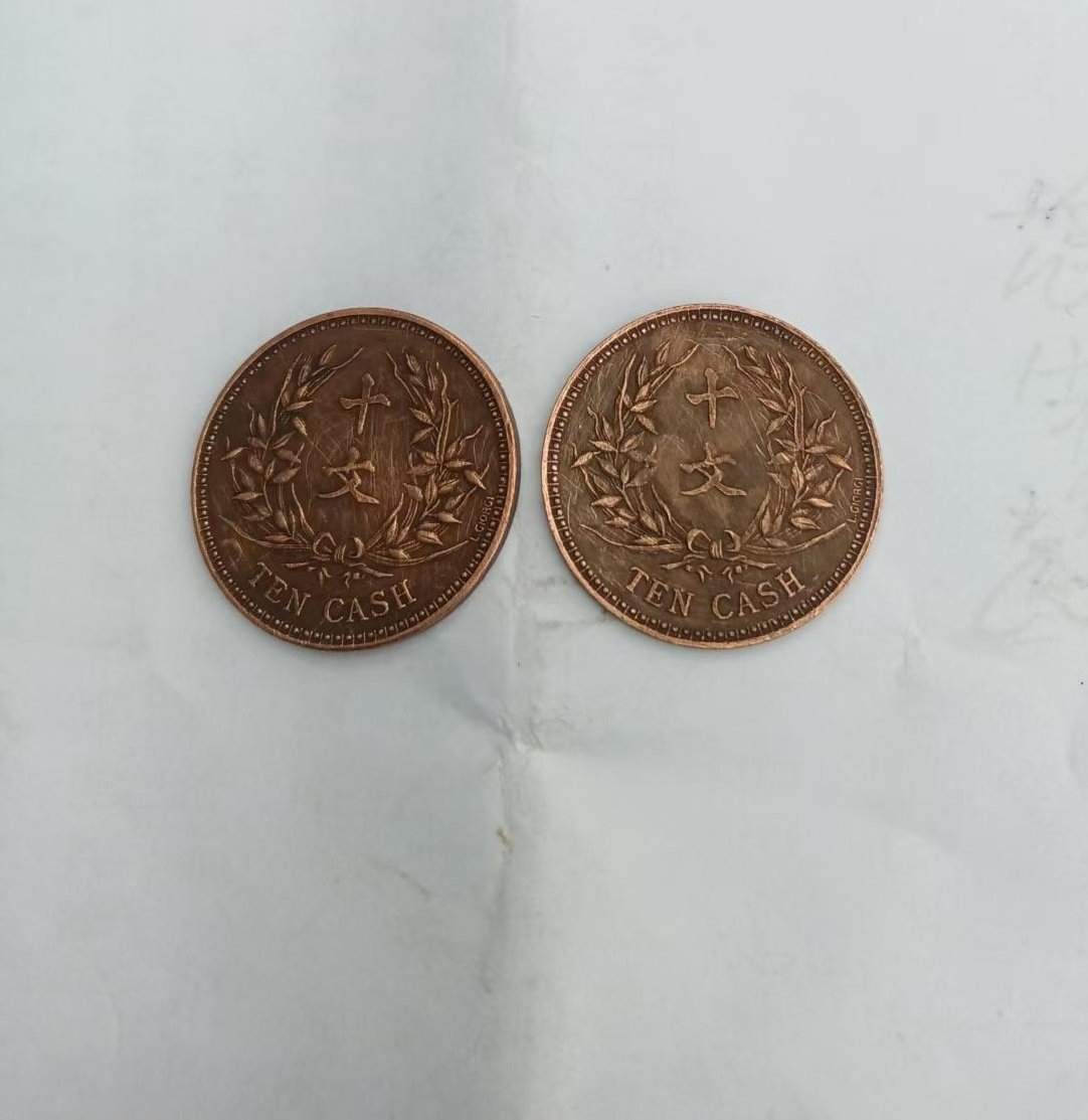 微信图片_2026-03-06_171955_234