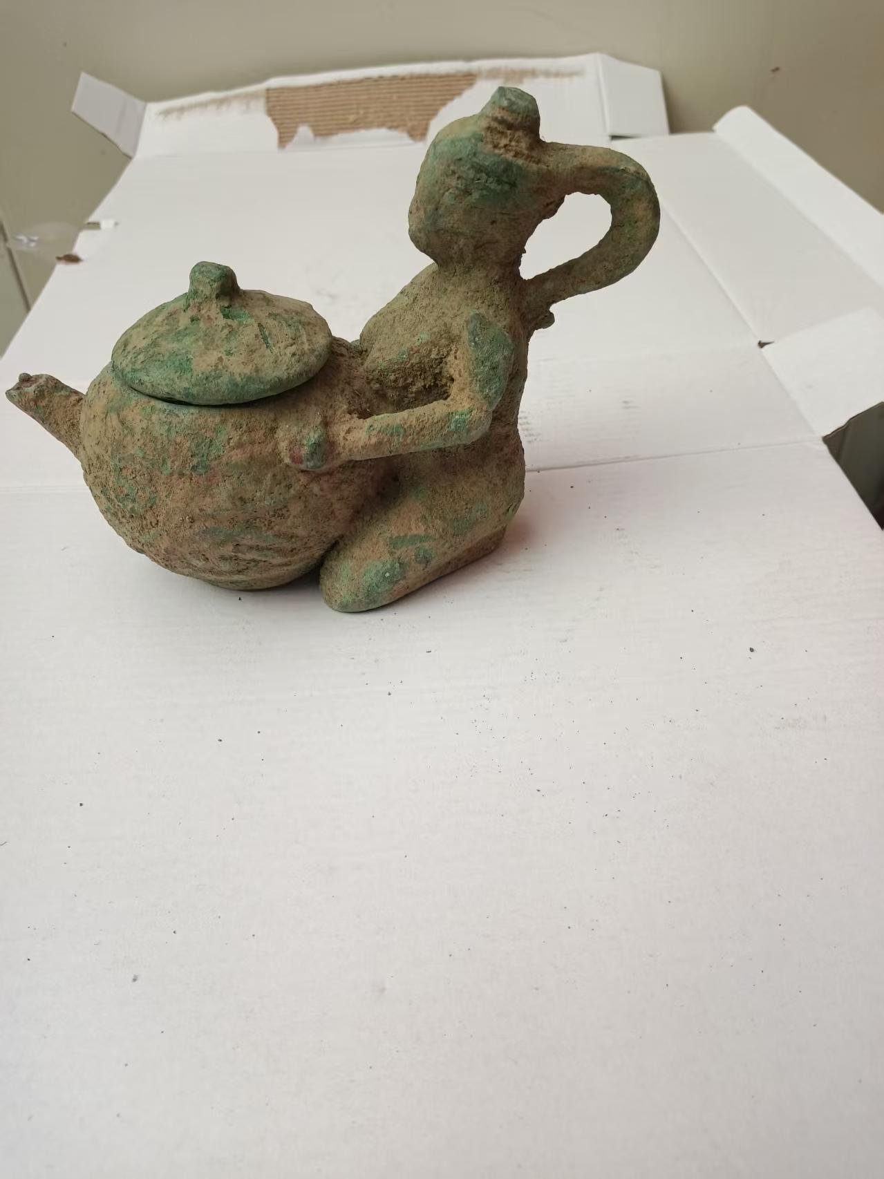 07103张红星青铜器