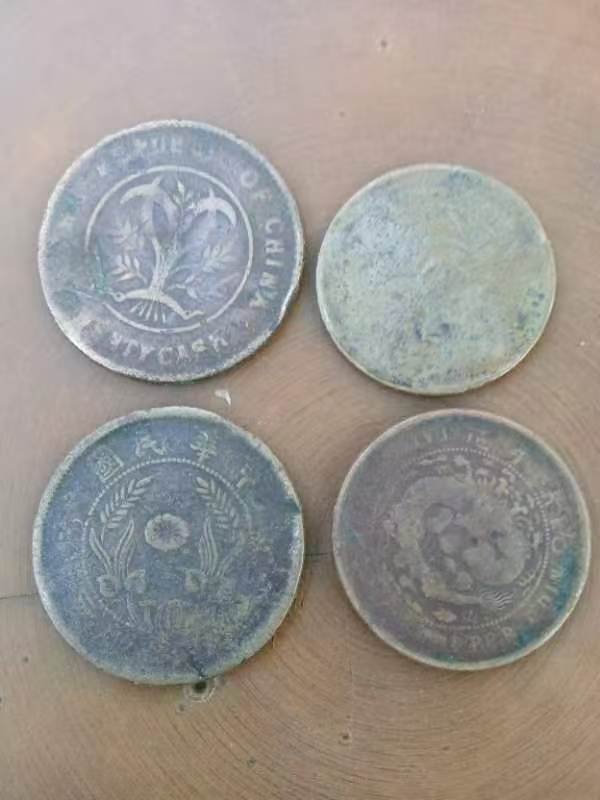 微信图片_2026-03-07_124333_061