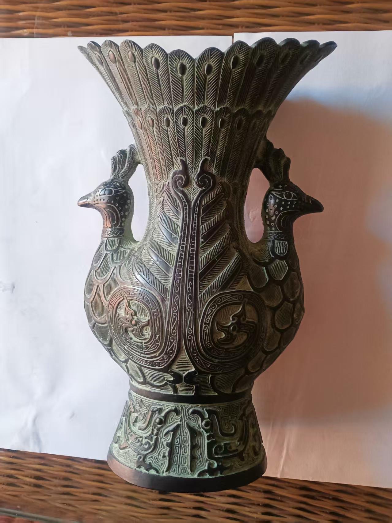 微信图片_2026-03-07_160529_174