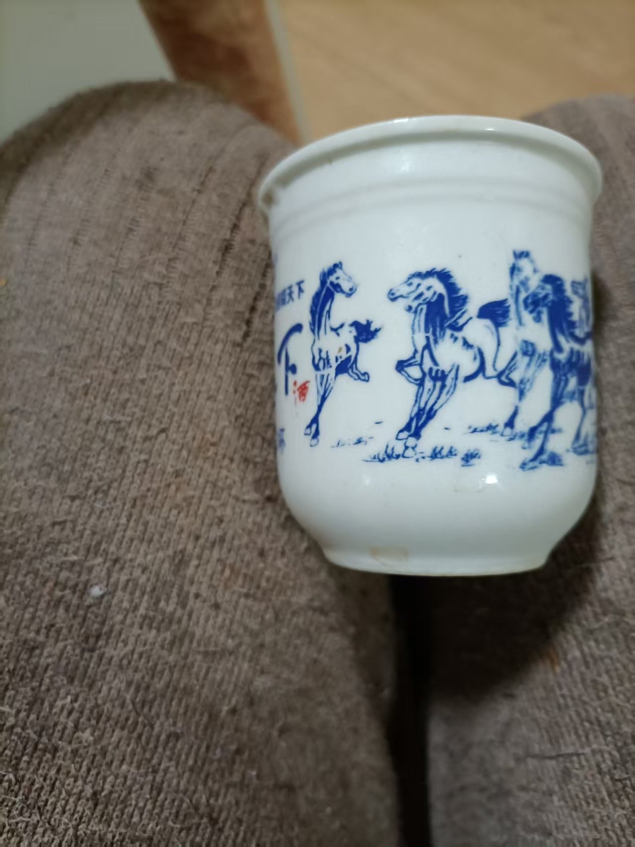 微信图片_2026-03-07_171145_904