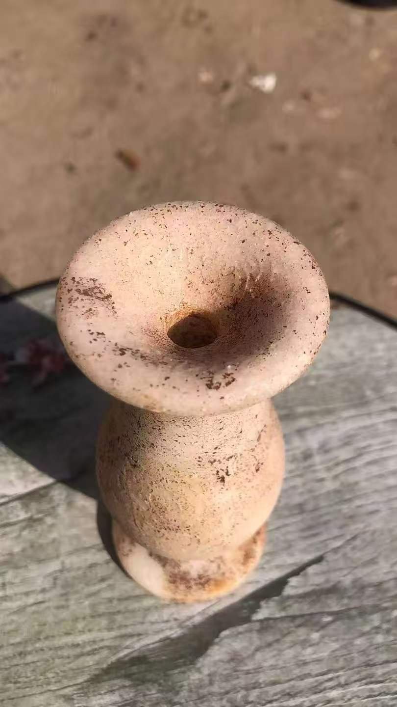 070231杨文忠瓷器