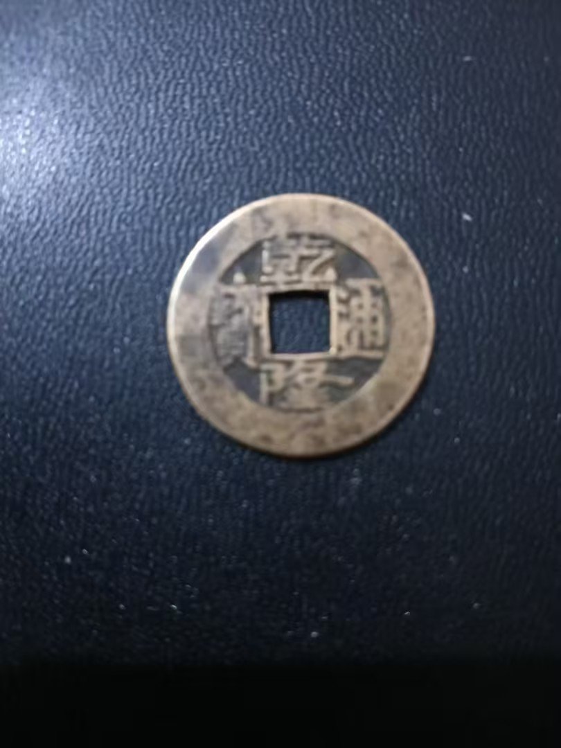 036d260b-25ef-41b7-b818-cfd6fc4e3b06