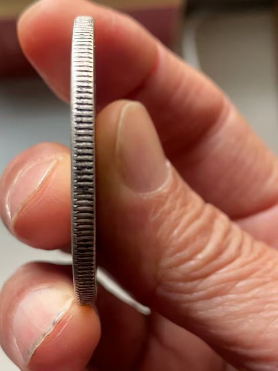 e09d5434-cfff-48a1-95fe-494fa15c88db