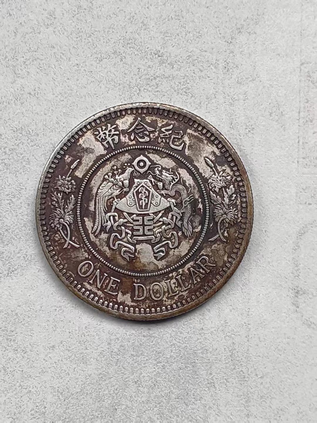 9ab610f4-7eff-49a4-98fc-34ae50f79af5