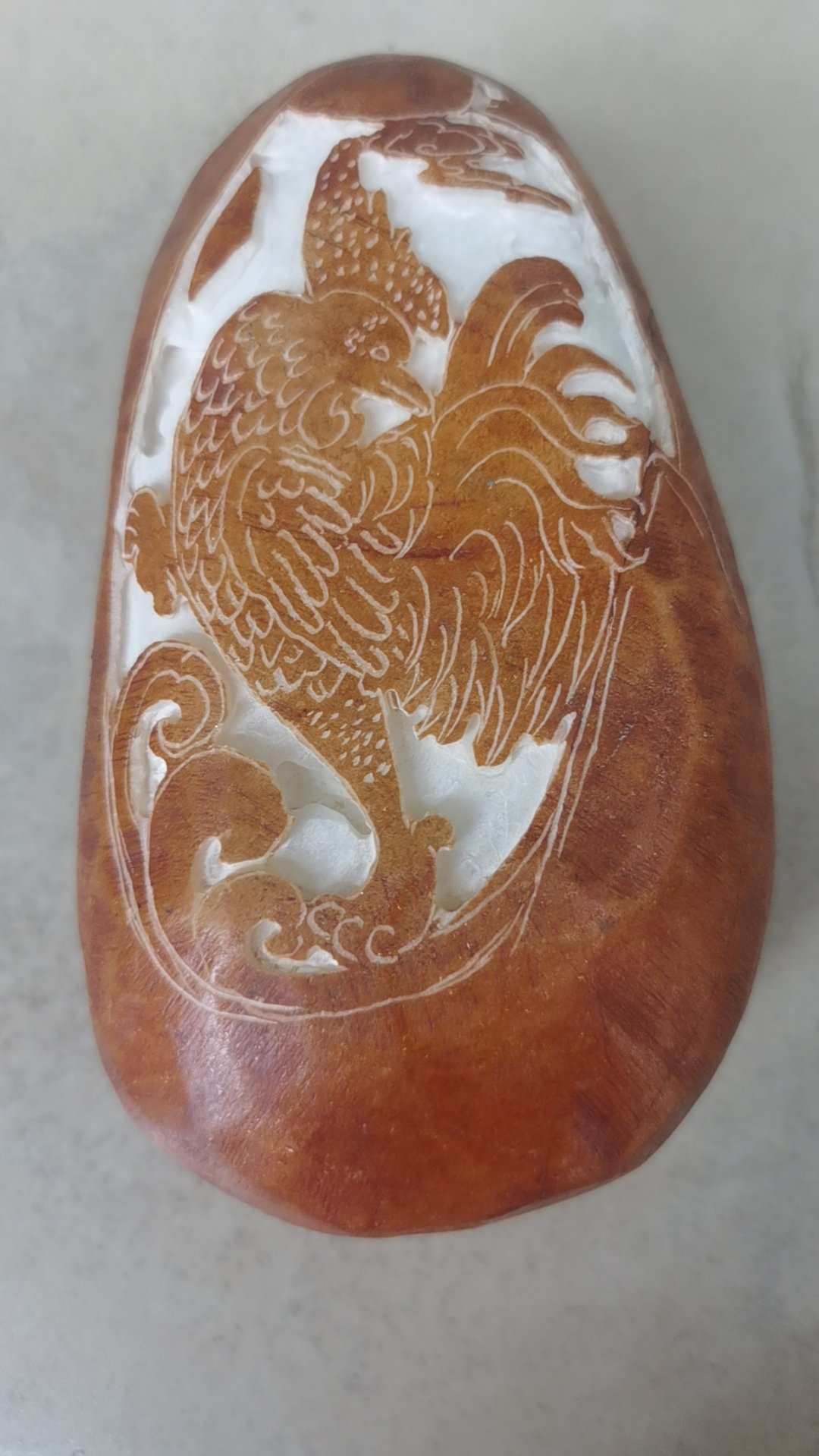 微信图片_20260307173959_36_1573