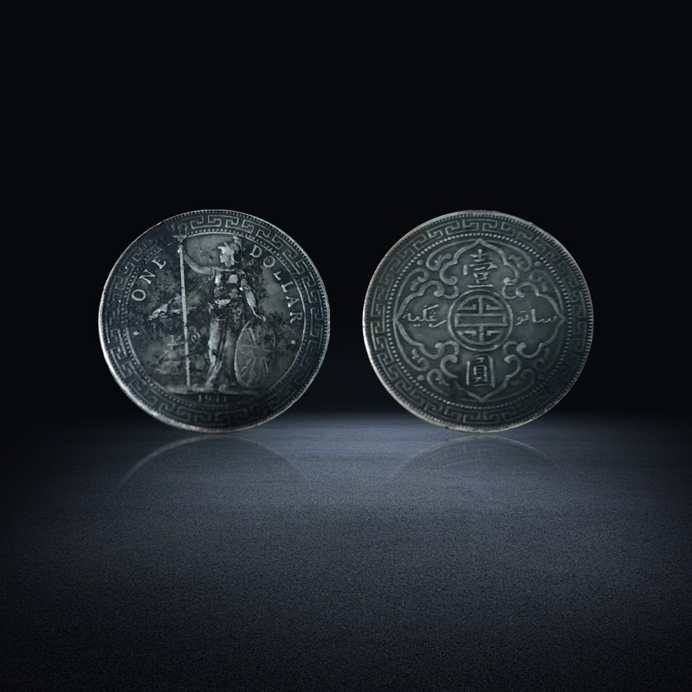 090102张立新钱币