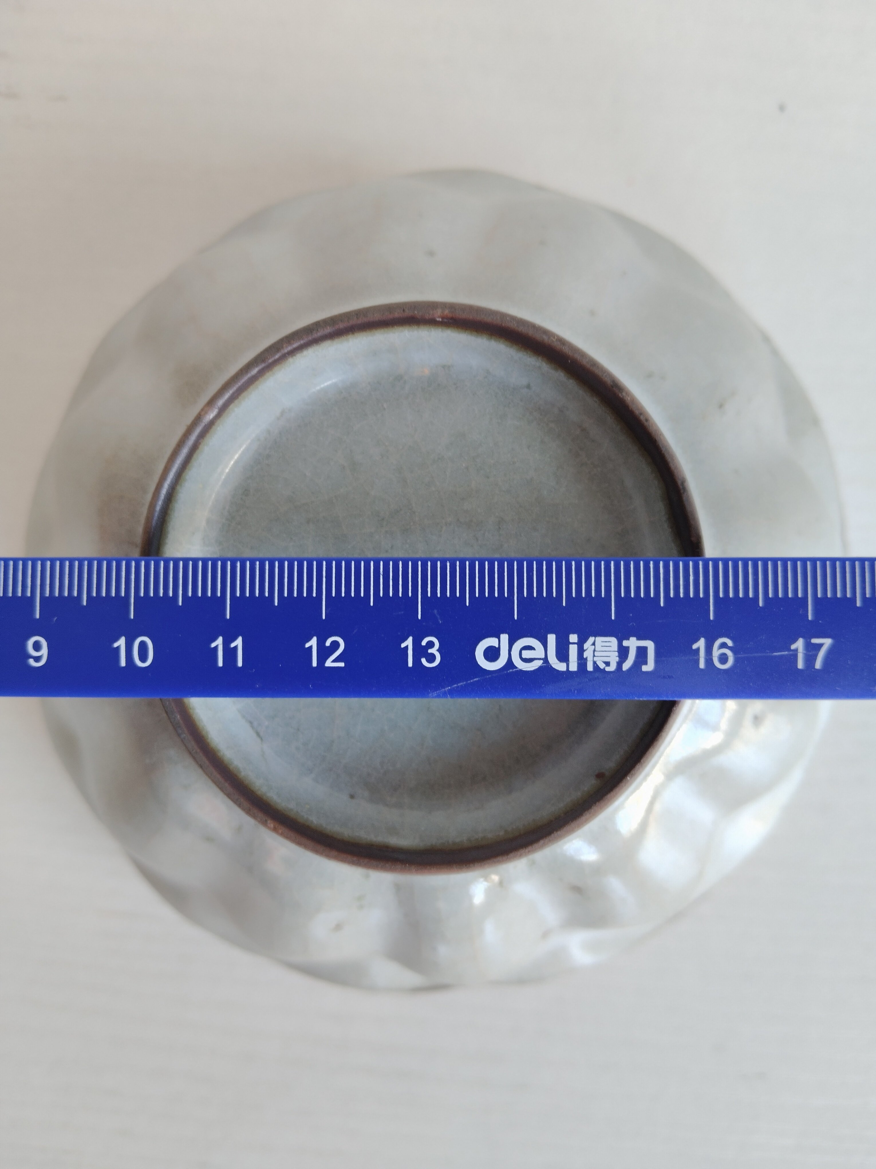 微信图片_2026-03-09_115604_970