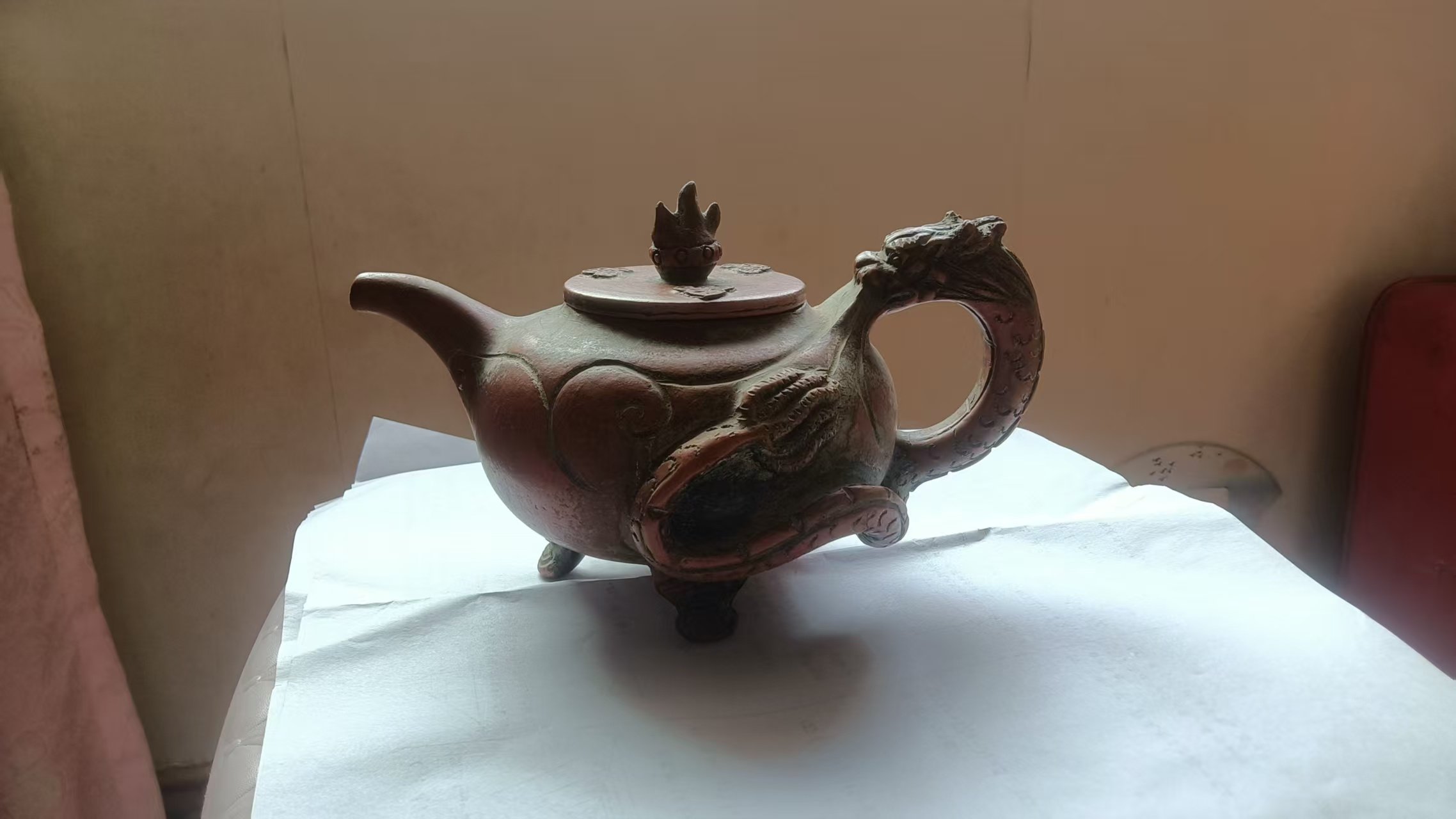 微信图片_2026-03-09_135454_989