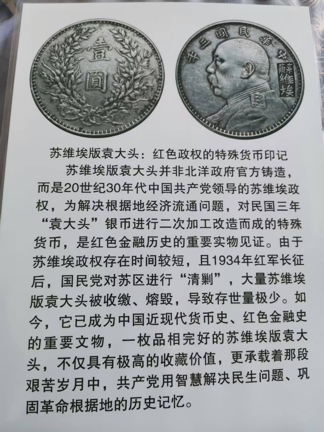 090122田先生袁币