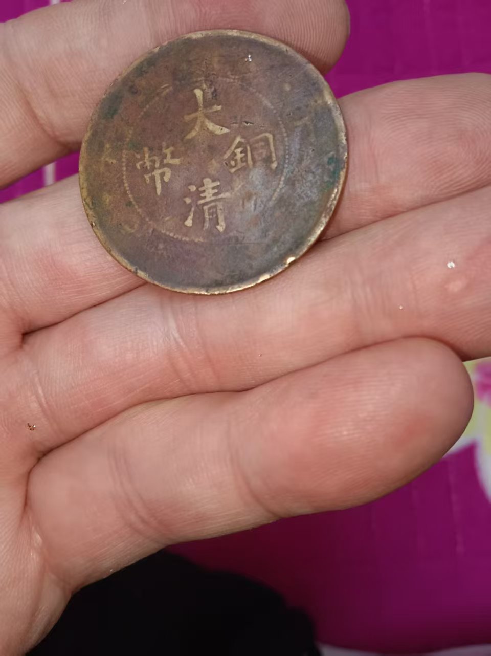 微信图片_20260310110707