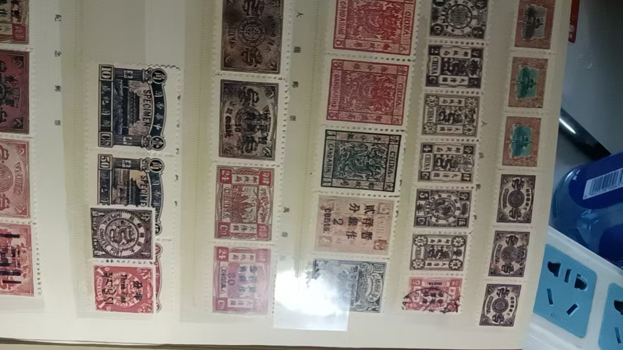 微信图片_20260310132737