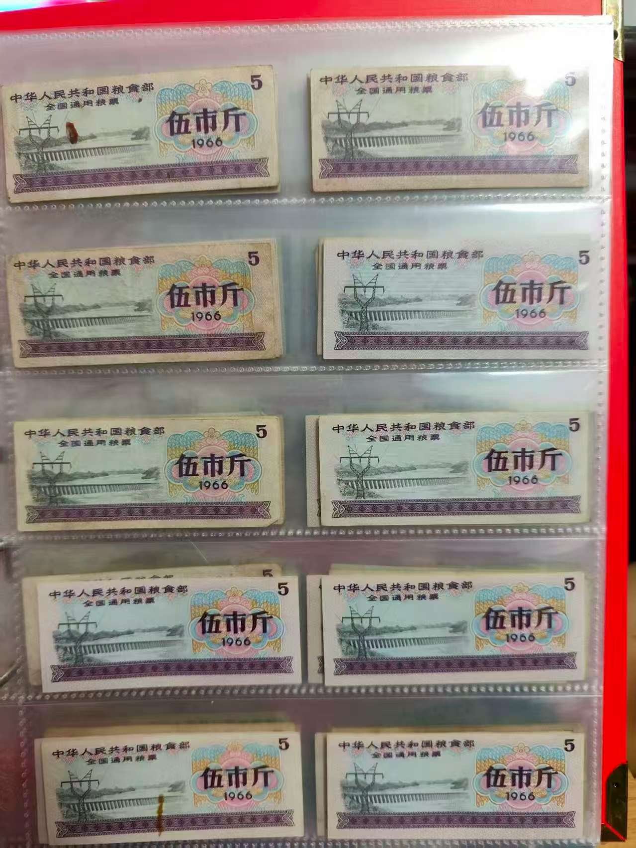 微信图片_20260310161234