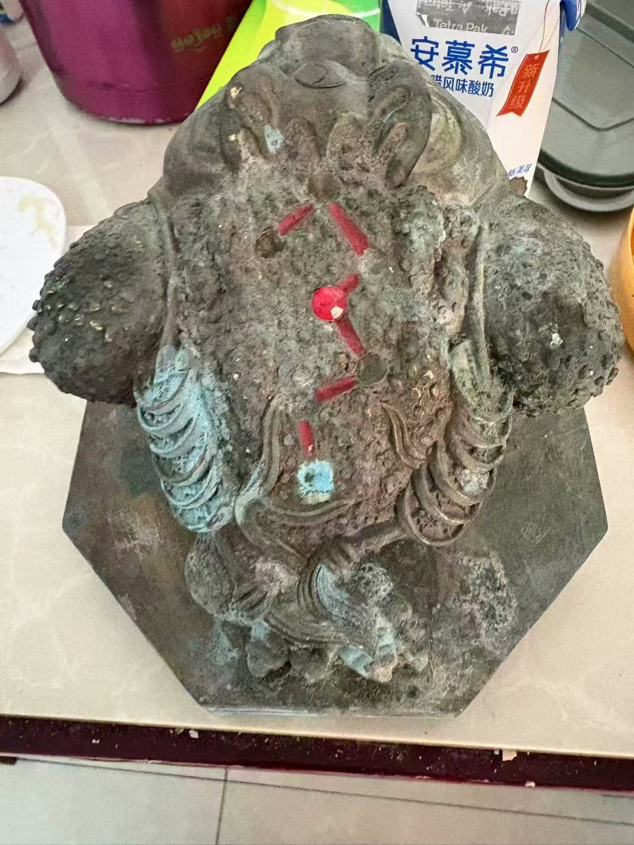 微信图片_20260310162427