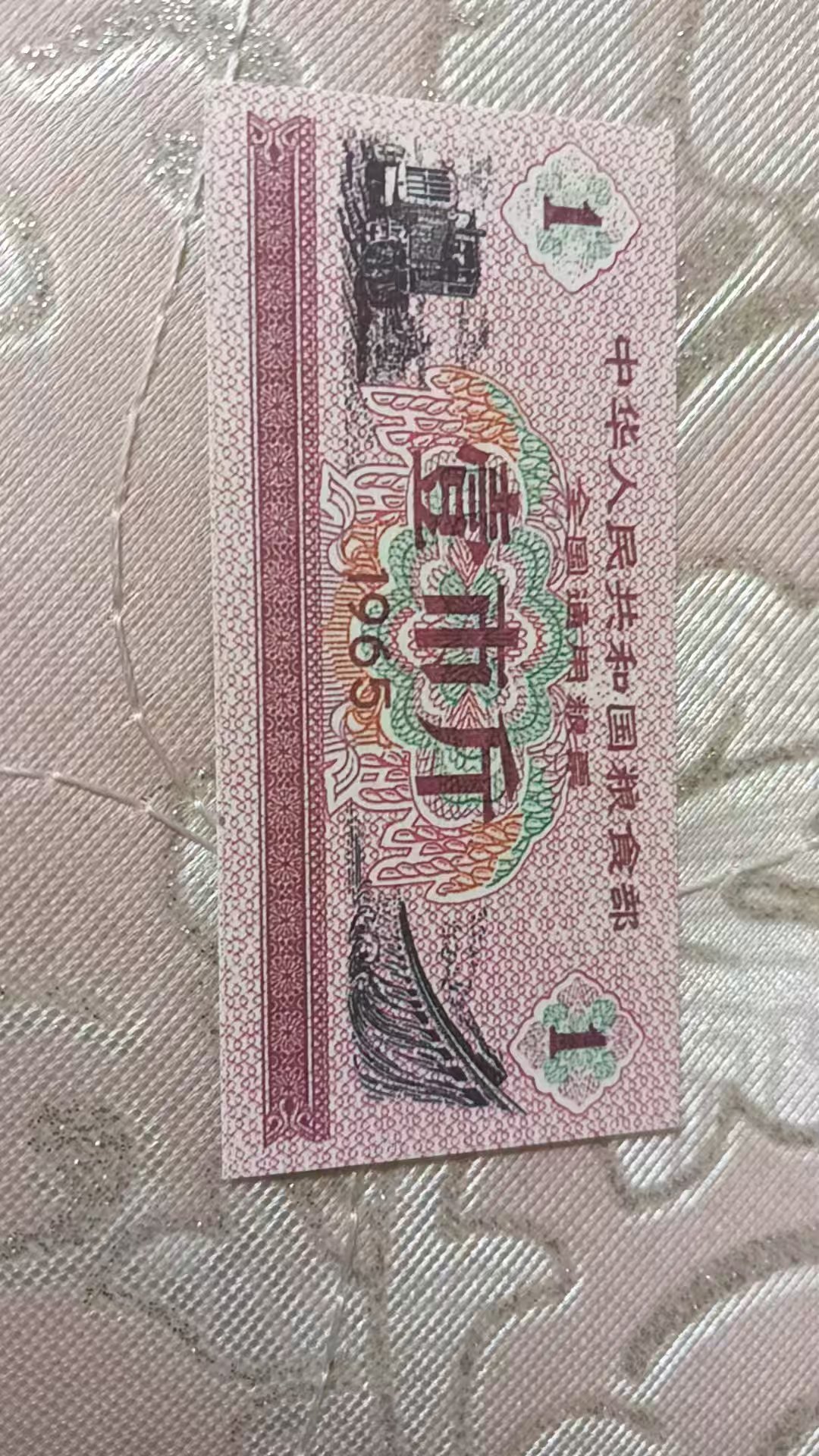 微信图片_20260310164434