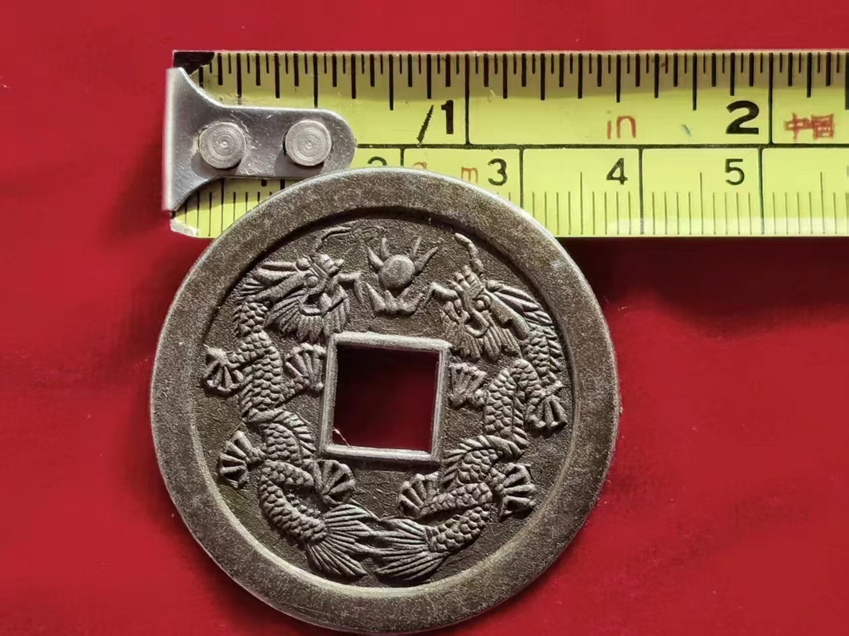 微信图片_20260310165749