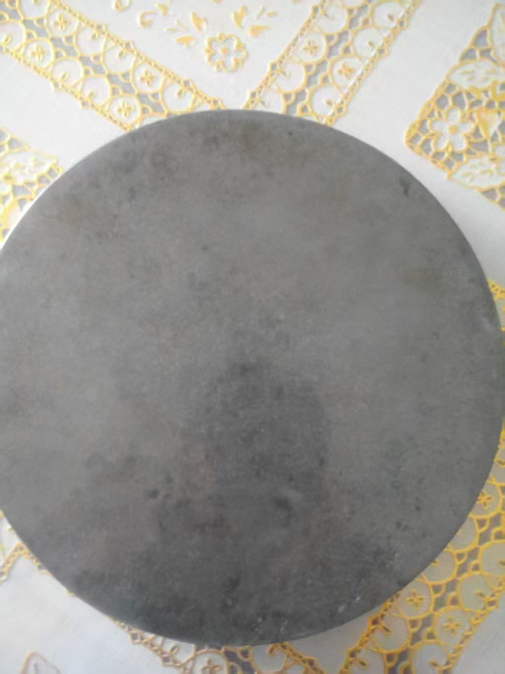 微信图片_20260310170358