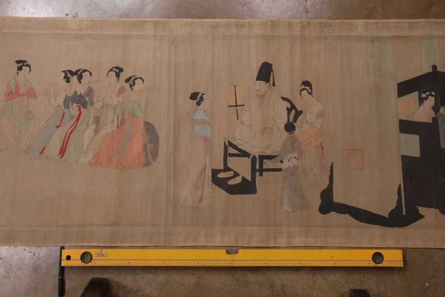 微信图片_20260311094418