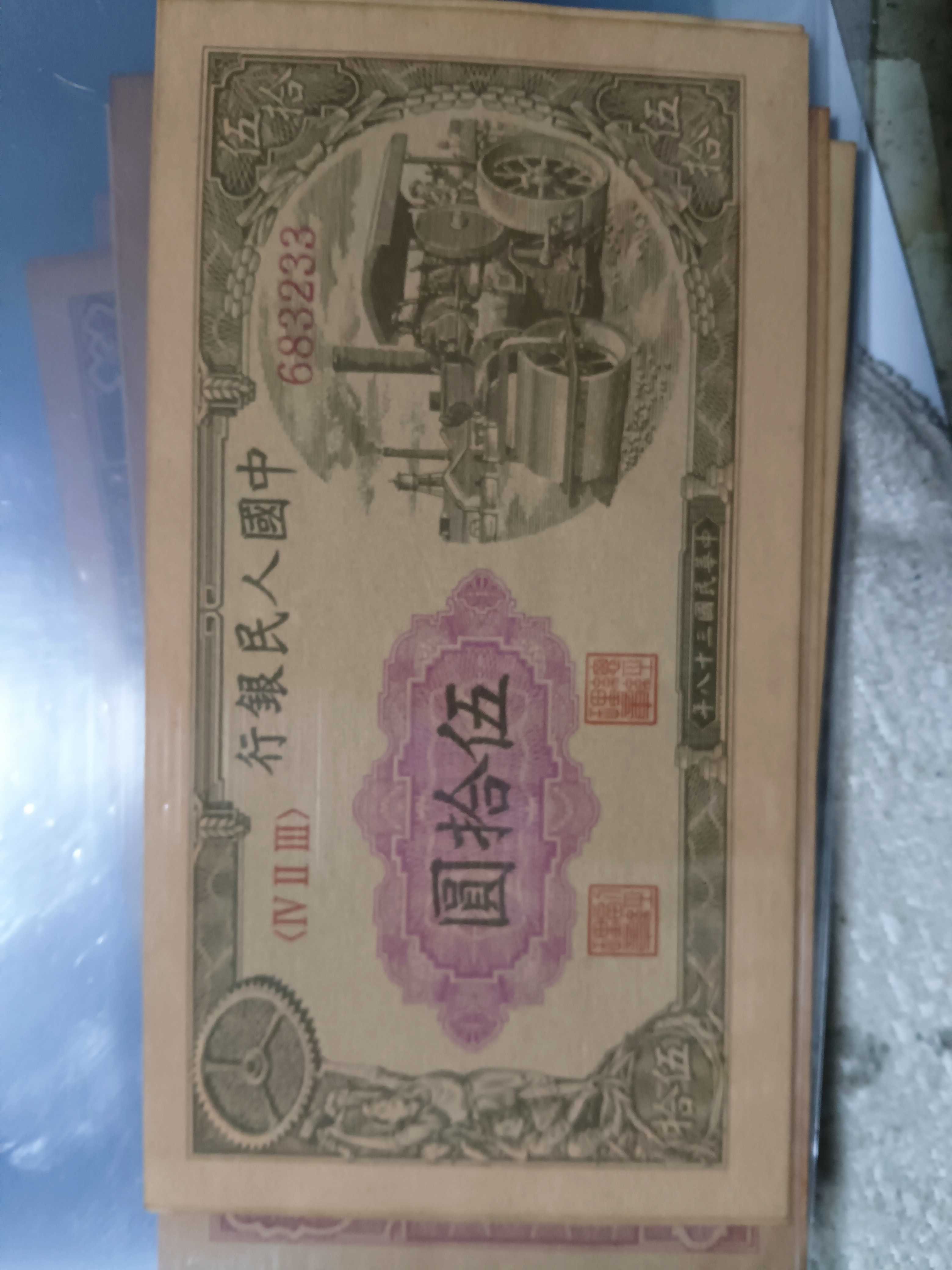 微信图片_2026-03-11_095906_788