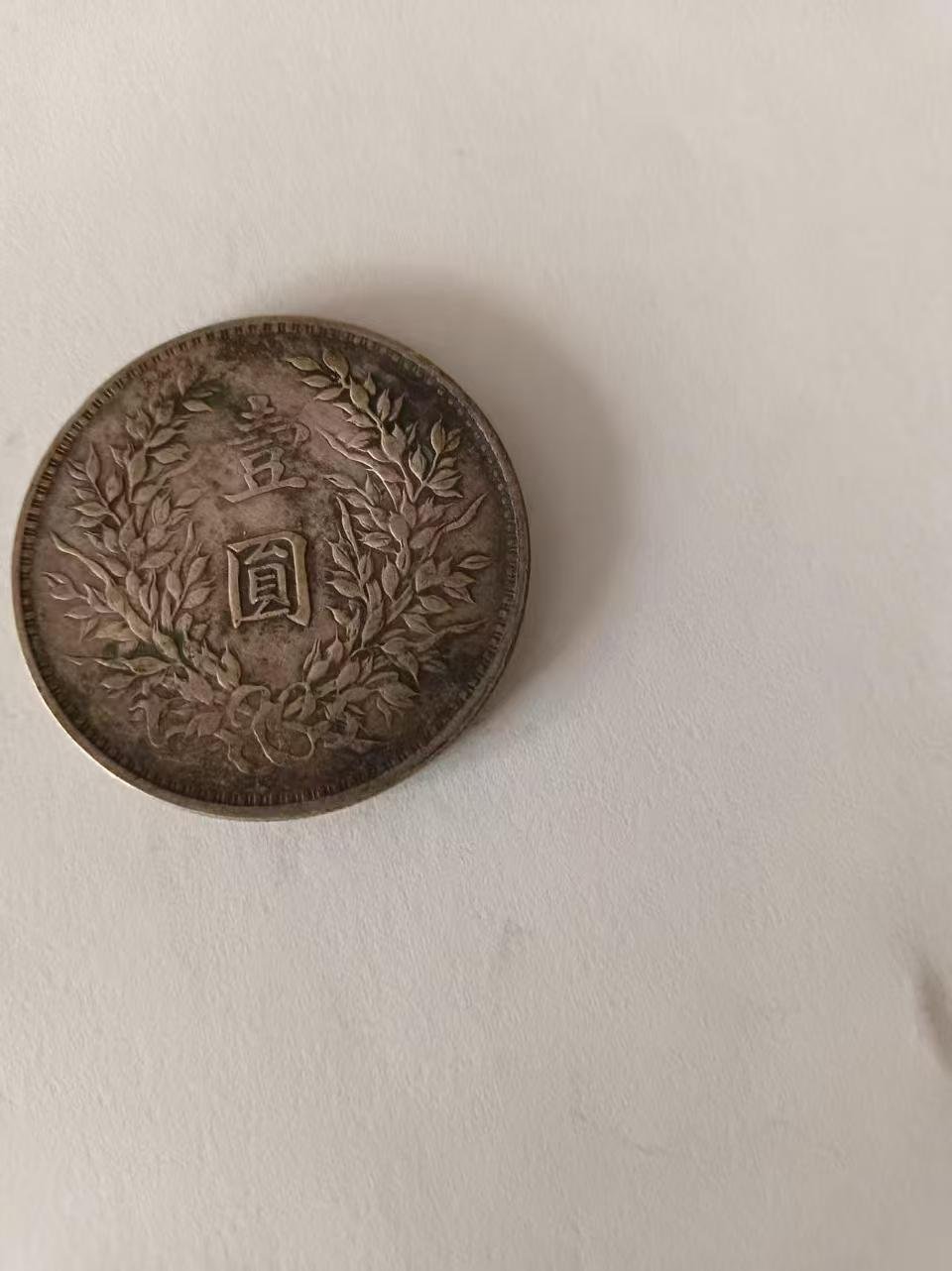 微信图片_2026-03-11_100539_483