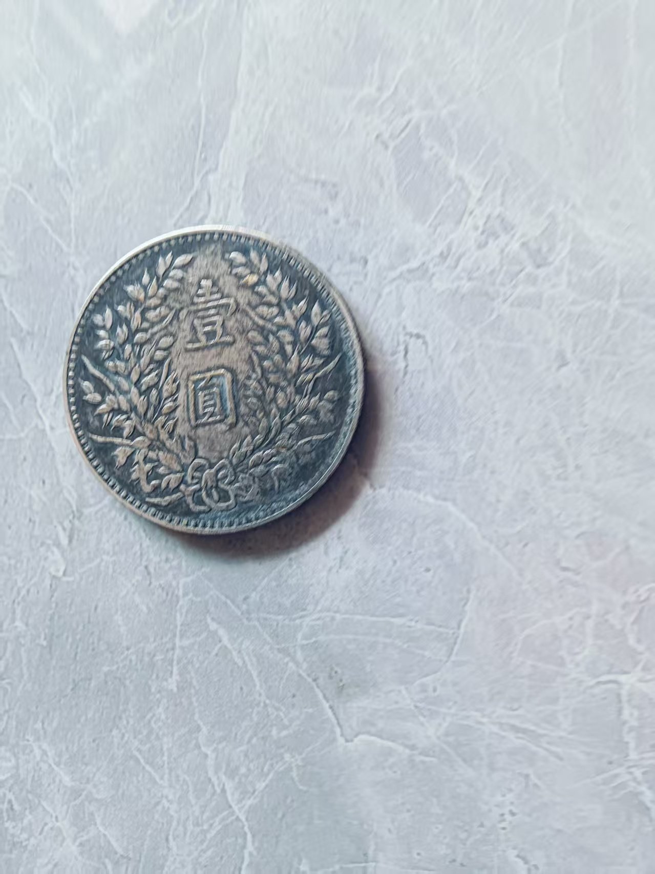 微信图片_20260311125520