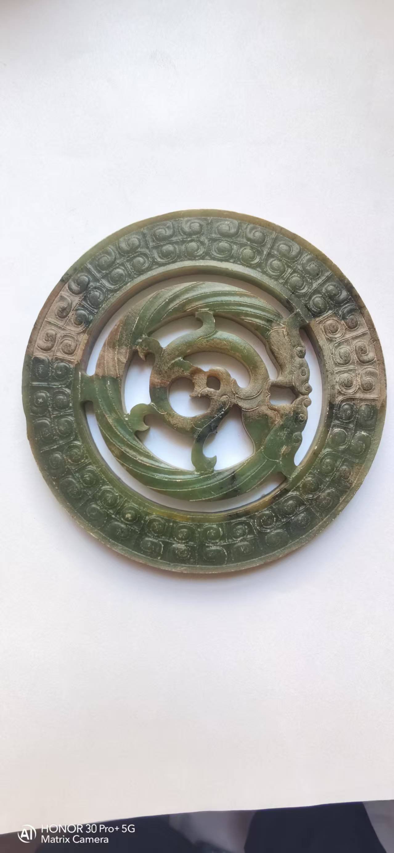 微信图片_20260311135310