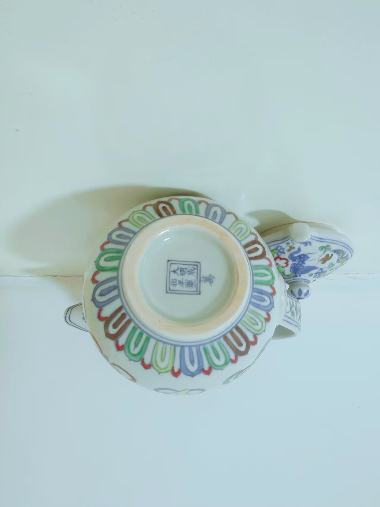 微信图片_20260311140410