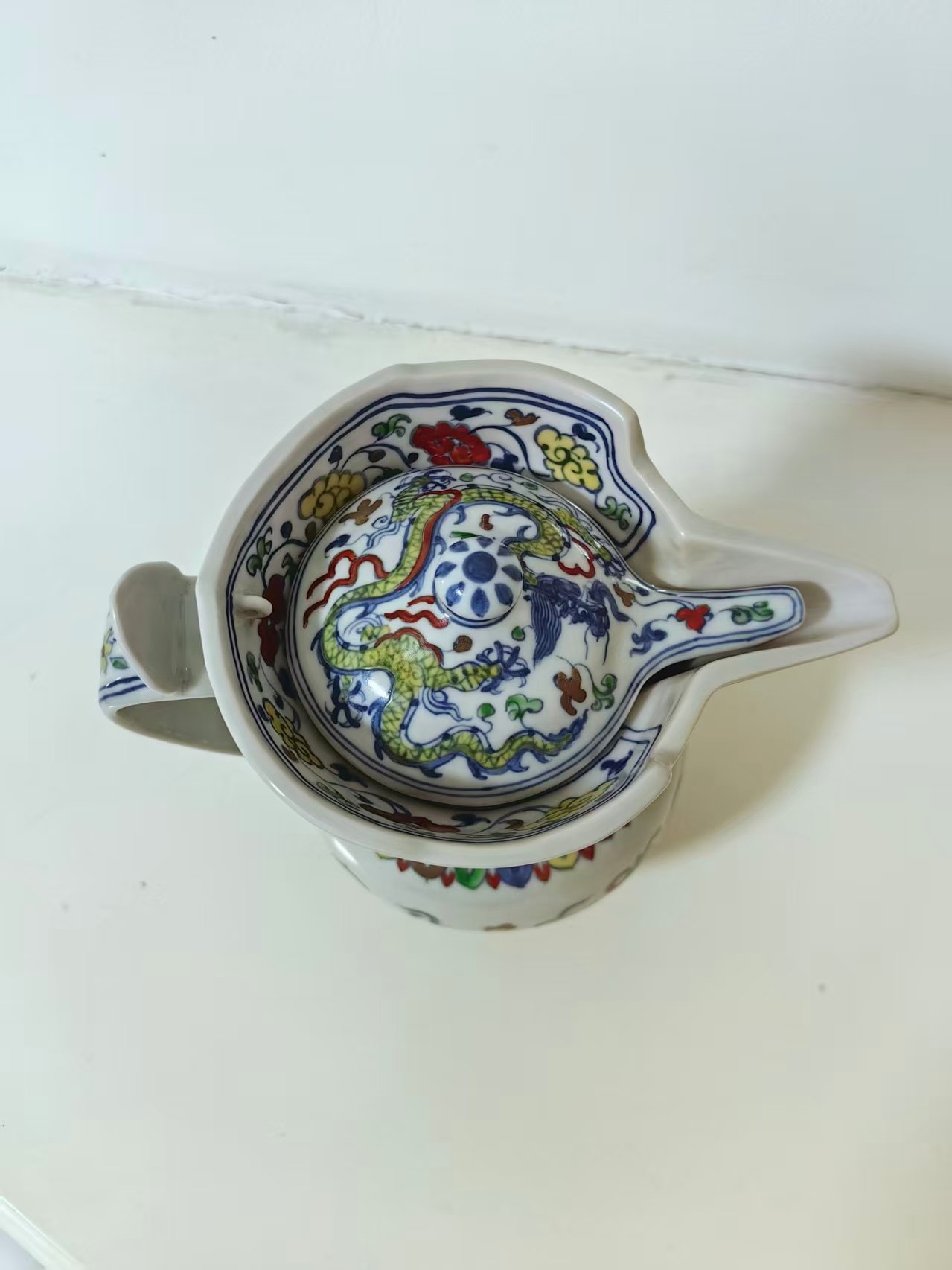 微信图片_20260311140422