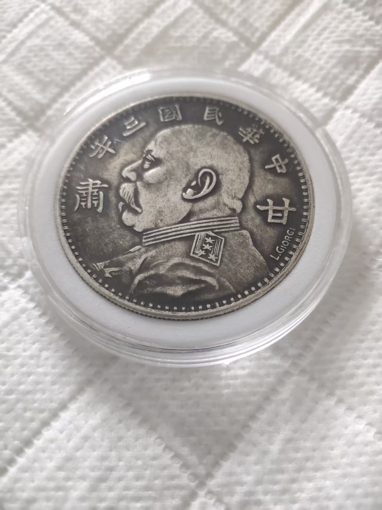 微信图片_20260311152206